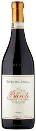 Cantina Terre Del Barolo Barolo